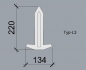 Preview: LightSword Typ-L3